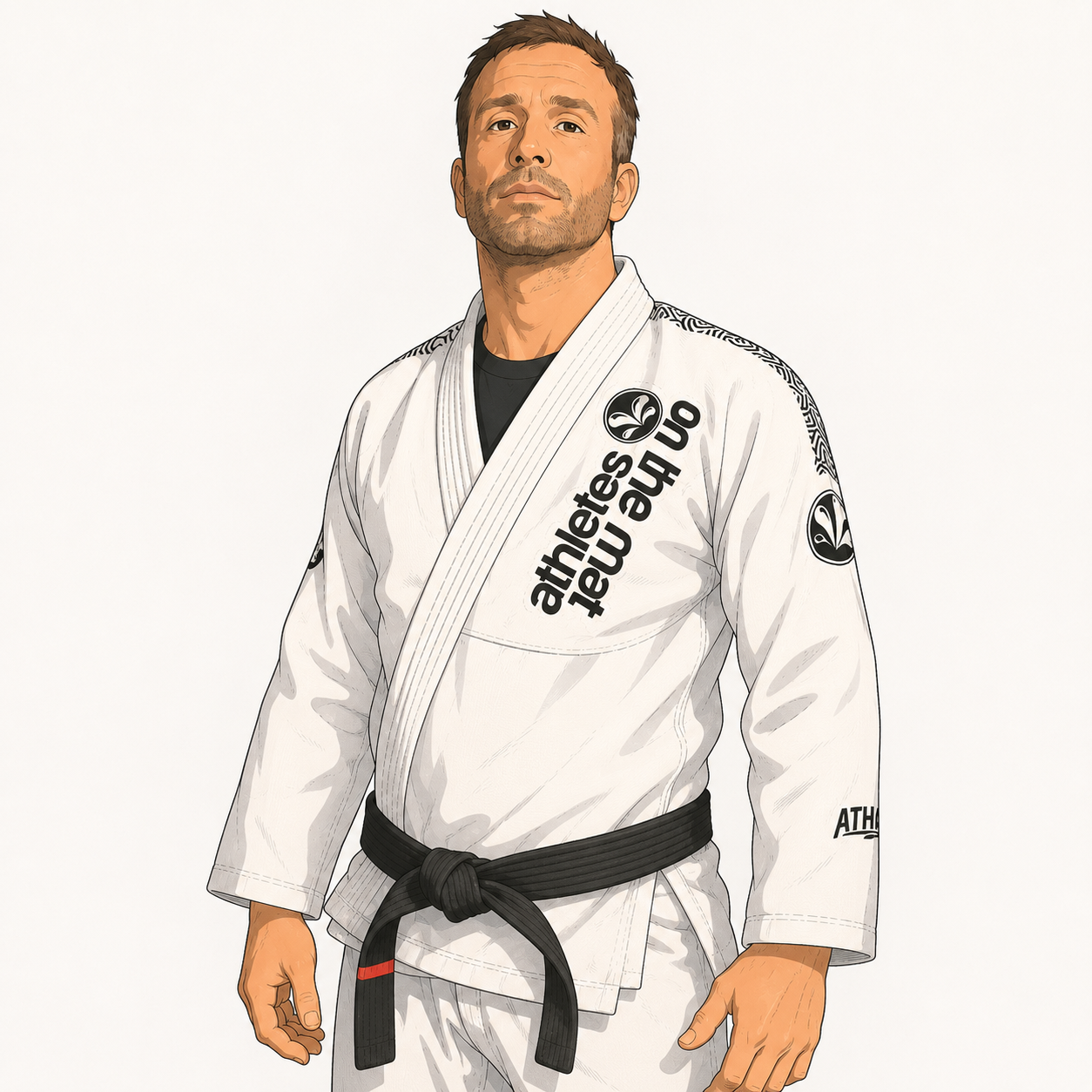 Stéphane Hennequin