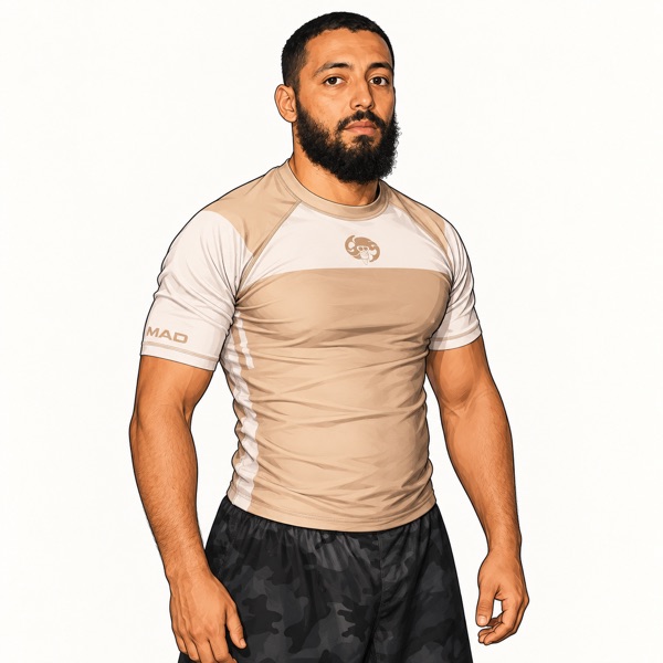 Djamel Sadouki