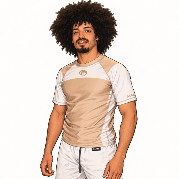 Mohamed Sadouki