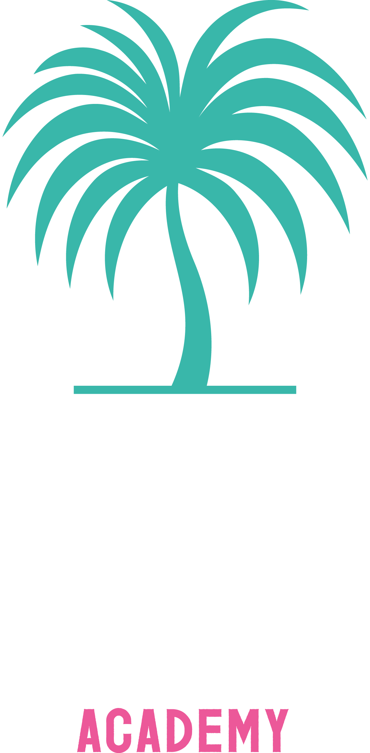 L.I.P Academy